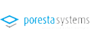 Poresta Poresta