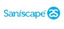 Saniscape Saniscape