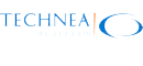 Technea Technea