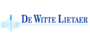 De witte lietaer De witte lietaer