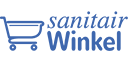 Sanitairwinkel Sanitairwinkel