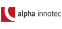 Alpha Innotec Alpha Innotec