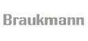 Braukmann Braukmann