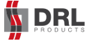 DRL DRL