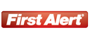 First Alert First Alert