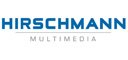 hirschmann hirschmann