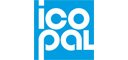 Icopal Icopal