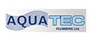 Aquatec Aquatec