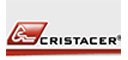 Cristacer Cristacer