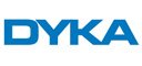 Dyka Dyka
