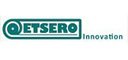 Etsero Etsero