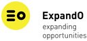 Expando Expando