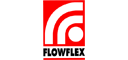 Flowflex Flowflex