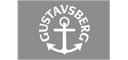 Gustavsberg Gustavsberg