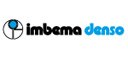 Imbema Imbema