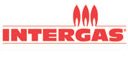 Intergas Intergas