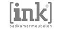 INK INK
