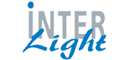 Interlight Interlight