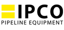 Ipco Ipco