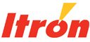 Itron Itron