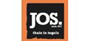 Jos. Jos.