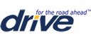 Drive Medical Drive Medical
