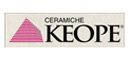 Keope Keope