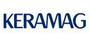 Keramag Keramag