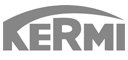 Kermi Kermi