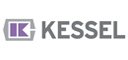 Kessel Kessel