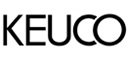 Keuco Keuco