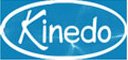Kinedo Kinedo