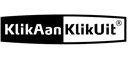 KlikAan KlikUit KlikAan KlikUit