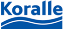 Koralle Koralle