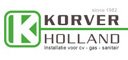 Korver Korver