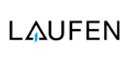 Laufen Laufen