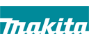 Makita Makita