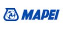 Mapei Mapei