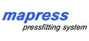 Mapress Mapress