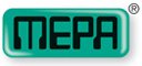 Mepa Mepa