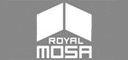 Mosa Mosa