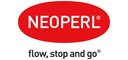 Neoperl Neoperl