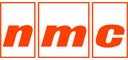 NMC NMC