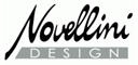 Novellini Novellini