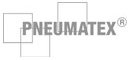Pneumatex Pneumatex