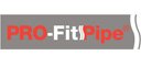 PRO FitPipe PRO FitPipe
