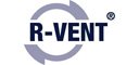 R VENT R VENT