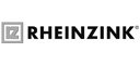 rheinzink rheinzink