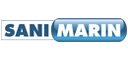 Sanimarin Sanimarin