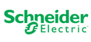 schneider electric schneider electric